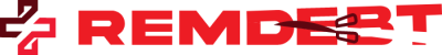 Home_Logo (1)